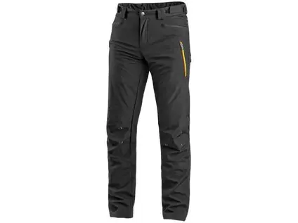 347075_CN-1430-004-816-46 AZ 60